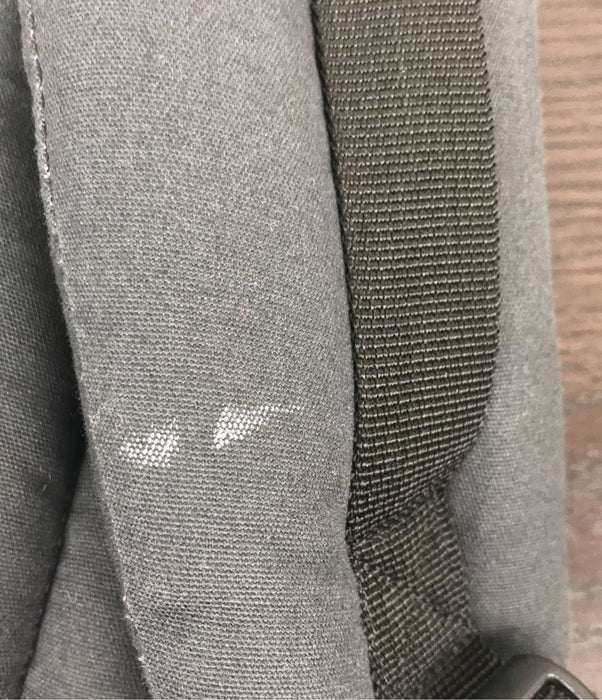 secondhand Infant Gear