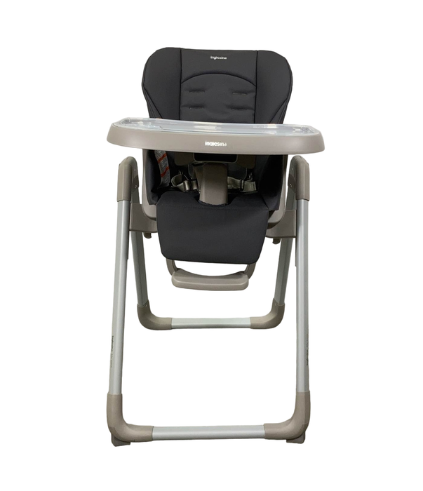 secondhand Inglesina MyTime Highchair