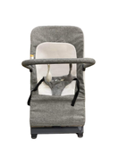 secondhand Baby Delight Aura Deluxe Portable Rocker & Bouncer