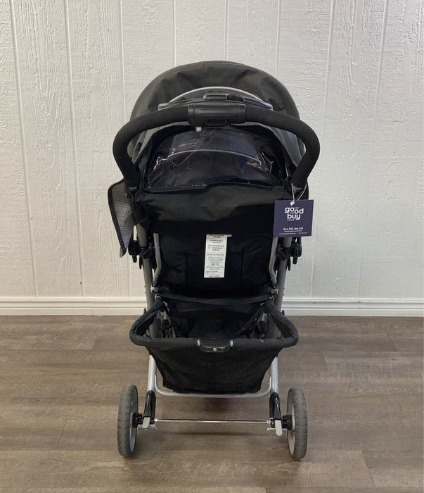 Graco Duoglider Click Connect Stroller, 2018