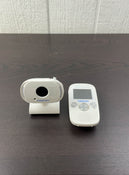 used CasaCam Baby Monitor BM100