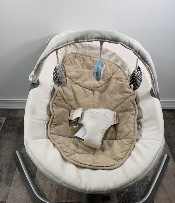 used Infant Gear