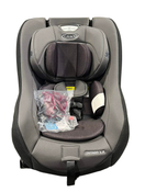 used Graco Contender Slim Convertible Car Seat, 2023