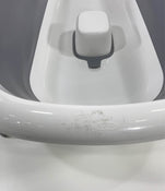 Shop OXO Tot Splash & Store Baby Bathtub at GoodBuy Gear