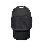 Shop Baby Jogger Deluxe Pram at GoodBuy Gear