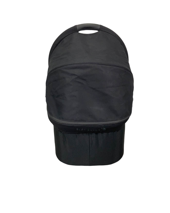Shop Baby Jogger Deluxe Pram at GoodBuy Gear