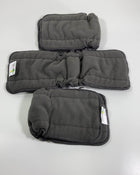 Shop BUNDLE Naturally Natures Cloth Diaper Inserts at GoodBuy Gear