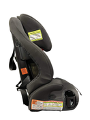 used Carseat