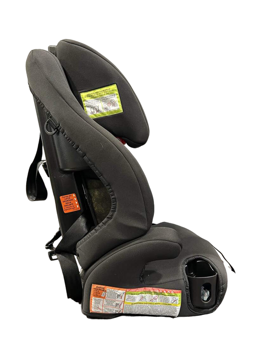 used Carseat