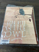 used BUNDLE Wall Art