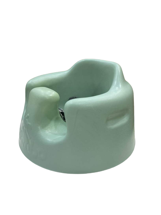 Shop Bumbo Floor Seat, Mint at GoodBuy Gear