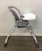Shop Ingenuity Trio 3-in-1 High Chair at GoodBuy Gear