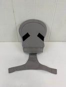 secondhand Infant Gear