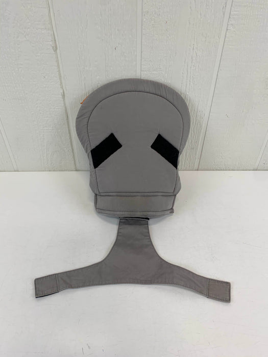 secondhand Infant Gear