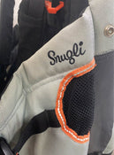 used Sports Outdoors