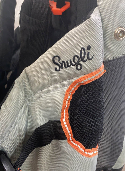 used Sports Outdoors