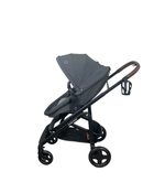 secondhand Maxi-Cosi Tayla Max Stroller