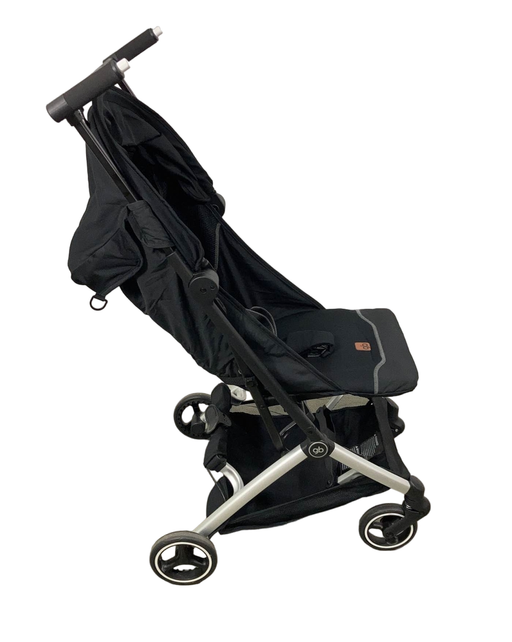 used Strollers