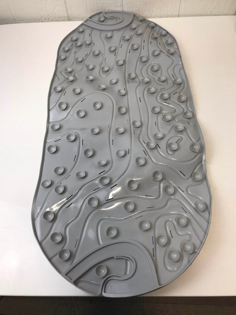 Boon Griffle Bathtub Mat