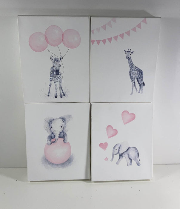 Shop Wall Art, Animals at GoodBuy Gear