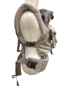 Shop Lillebaby Complete All Seasons Baby Carrier, Stone at GoodBuy Gear