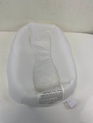 Shop Halo Bassinest Newborn Insert at GoodBuy Gear