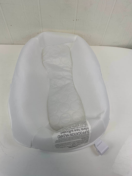 Shop Halo Bassinest Newborn Insert at GoodBuy Gear