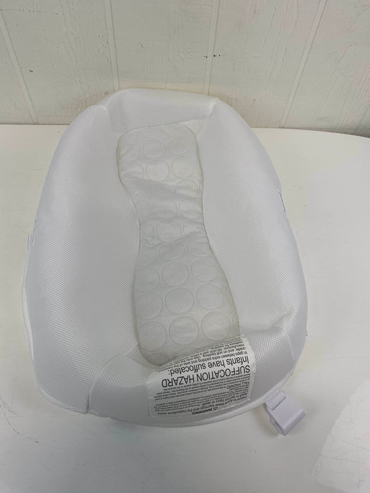 Shop Halo Bassinest Newborn Insert at GoodBuy Gear