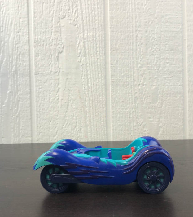 secondhand BUNDLE PJ Masks Toys