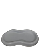 Shop Keekaroo Peanut Changing Pad, Sable at GoodBuy Gear