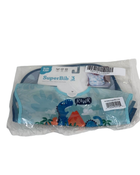 used Bumkins SuperBib 3-pack