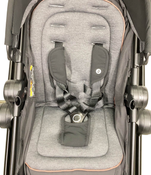 secondhand Standard Strollers