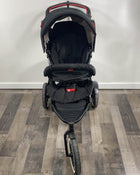 used Strollers