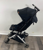 used Strollers