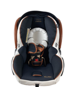 used Carseat