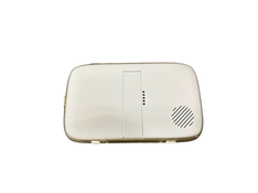 Shop Motorola MBP855CONNECT Portable 5-Inch Color Screen Video Baby Monitor with Wi-Fi and One Camera at GoodBuy Gear