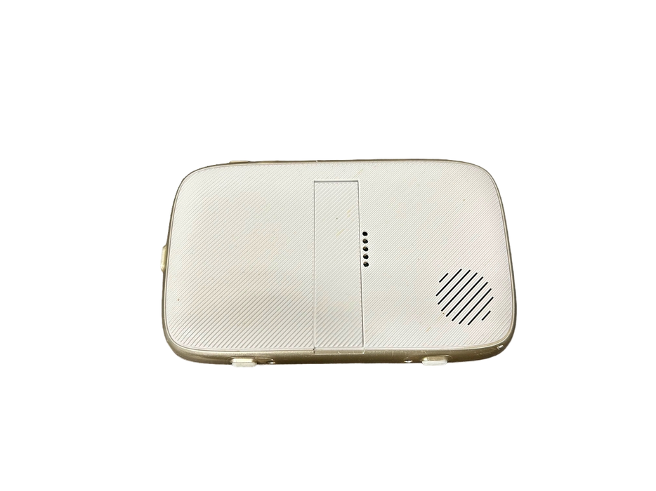 Shop Motorola MBP855CONNECT Portable 5-Inch Color Screen Video Baby Monitor with Wi-Fi and One Camera at GoodBuy Gear