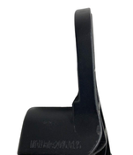 Shop Baby Jogger Car Seat Adapter Single (City Mini, City Mini GT, and Summit X3) for Baby Jogger City GO and Graco Click Connect at GoodBuy Gear