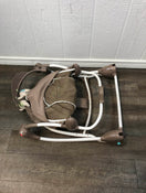 used Ingenuity ConvertMe Swing-2-Seat