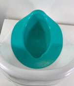 Shop Summer Infant Learn To Go Potty at GoodBuy Gear