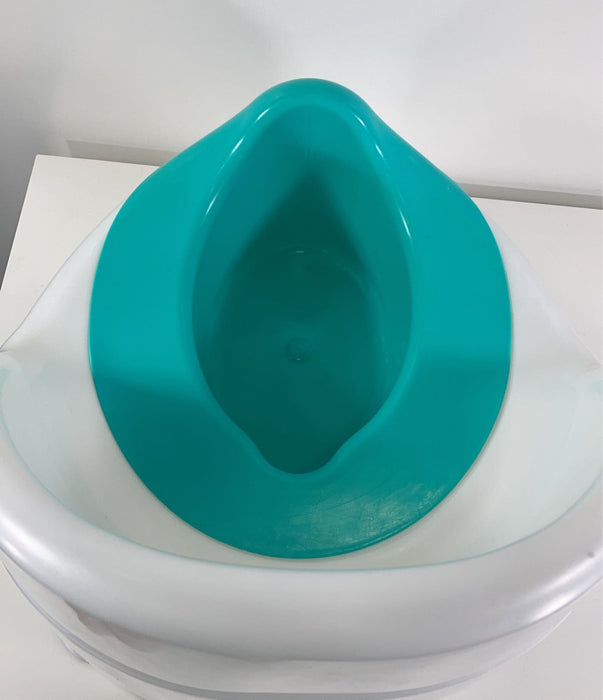 Shop Summer Infant Learn To Go Potty at GoodBuy Gear