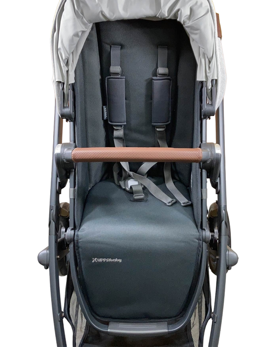 secondhand Strollers