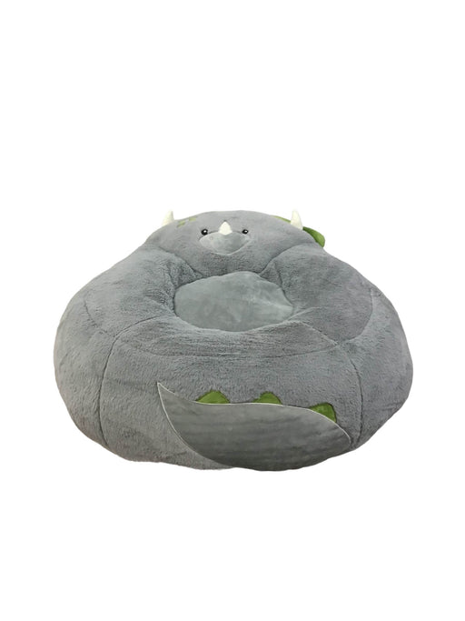 used Animal Plush Chair