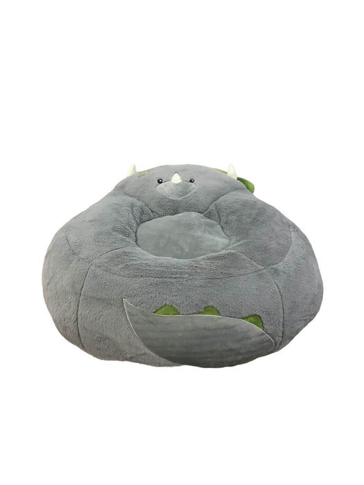 used Animal Plush Chair