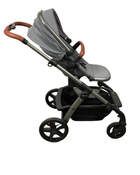 secondhand Strollers