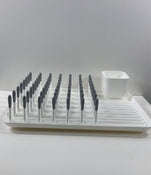 Shop OXO Tot Bottle Drying Rack at GoodBuy Gear