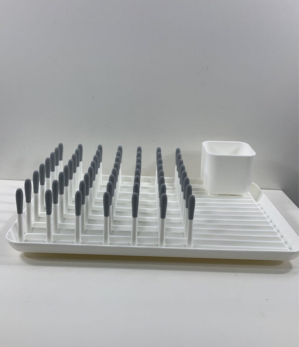 Shop OXO Tot Bottle Drying Rack at GoodBuy Gear