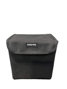Shop Medela Pump In Style Advanced Breast Pump at GoodBuy Gear