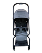 secondhand Strollers