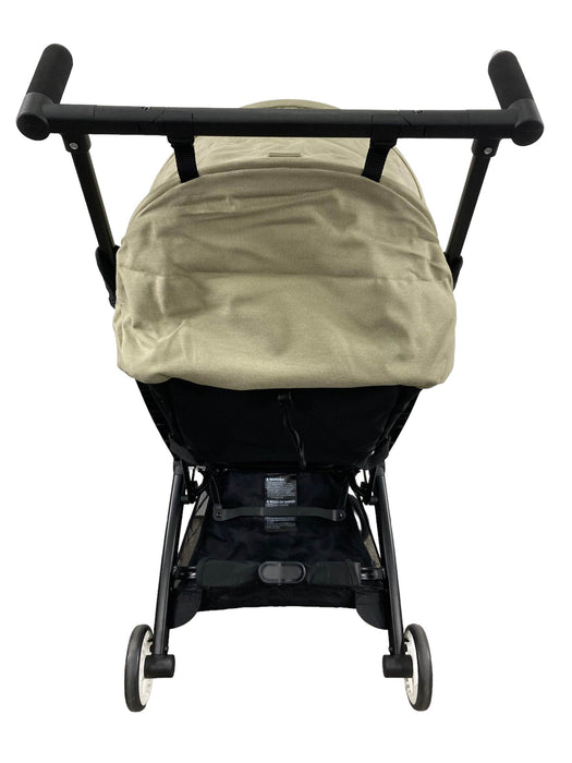 used Strollers